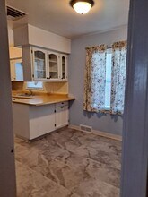 210 Kenwood Dr in Pueblo, CO - Building Photo - Building Photo