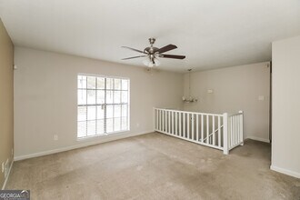 7025 Winkfield Pl in College Park, GA - Building Photo - Building Photo