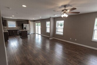 2807 Amberwood court in Columbia, MO - Building Photo - Building Photo