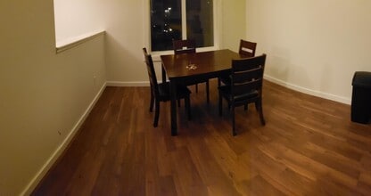 9230 93 Ave in Grande Prairie, AB - Building Photo - Building Photo