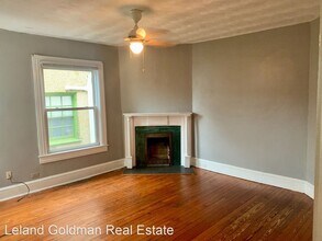610 Redgate Ave in Norfolk, VA - Building Photo - Building Photo