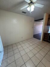 6111 36th St in Lubbock, TX - Building Photo - Building Photo