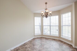 8124 Loden Cove in Southaven, MS - Building Photo - Building Photo