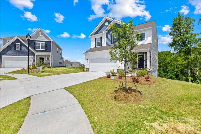 19010 Direwolf Cv in Charlotte, NC - Building Photo - Building Photo
