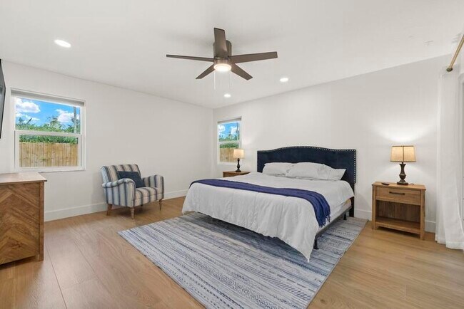 property at 12151 Old Country Rd N