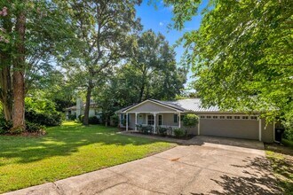 6455 Joe Cotton Trail in Tallahassee, FL - Building Photo - Building Photo