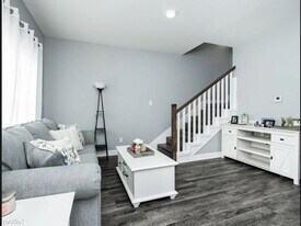1549 Maple Springs in Longview, TX - Building Photo