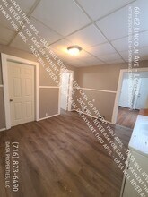 60-62 Lincoln Ave-Unit -Lower in Rochester, NY - Building Photo - Building Photo