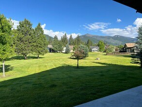 45 Rock Creek Dr in Stevensville, MT - Building Photo - Building Photo