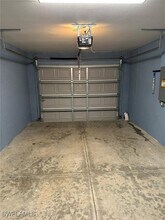 156 Pullman St in Lehigh Acres, FL - Foto de edificio - Building Photo