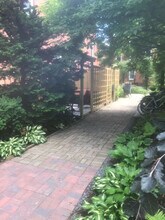 Alexander House in Saratoga Springs, NY - Building Photo - Building Photo