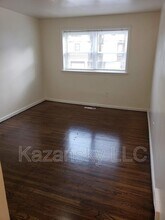 1864 Pratt St in Philadelphia, PA - Building Photo - Building Photo