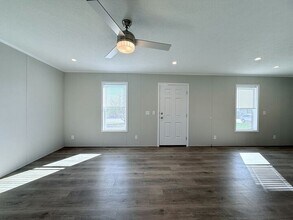 52871 N Zacharias Ct in Chesterfield, MI - Building Photo - Building Photo