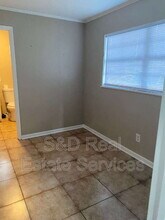 407 Ave A SE in Winter Haven, FL - Building Photo - Building Photo