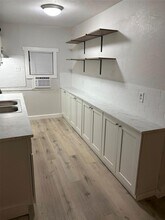 4211 N 13th St in Tampa, FL - Building Photo - Building Photo