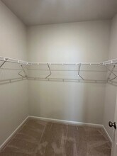 1632 Manuka Ln in Columbia, TN - Building Photo - Building Photo