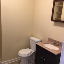6051 Kershaw St in Philadelphia, PA - Building Photo - Building Photo