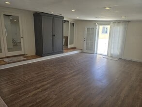 13361 Corsair St in Garden Grove, CA - Building Photo - Building Photo