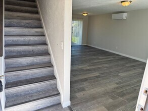 4116 Bluebelle Way in Springfield, OR - Building Photo - Building Photo