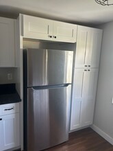 5906 Siesta Ln in Port Richey, FL - Foto de edificio - Building Photo