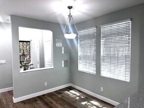 4300 Newton Ave in San Diego, CA - Building Photo - Building Photo