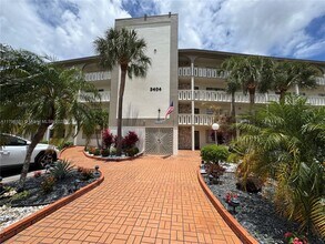 3404 Bimini Ln in Coconut Creek, FL - Building Photo - Building Photo