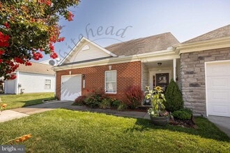 9549 Wedge Way in Delmar, MD - Building Photo - Building Photo