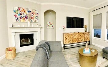 3526 Ivandell Ave in Dallas, TX - Building Photo - Building Photo