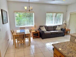 8000 Carnoustie Pl in Port St. Lucie, FL - Building Photo - Building Photo