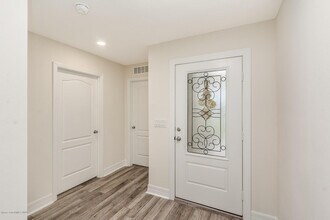 1306 Potenza Dr in West Melbourne, FL - Building Photo - Building Photo