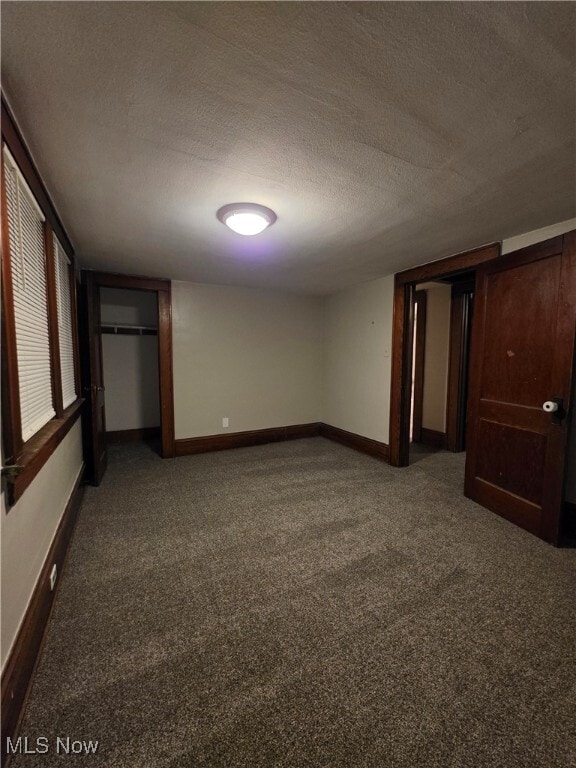 448 Keenan Ave in Cuyahoga Falls, OH - Building Photo - Building Photo