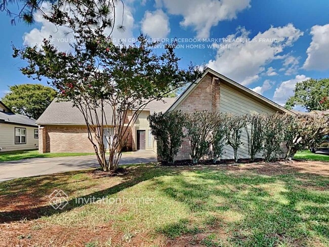 property at 22526 Smokey Hill Dr