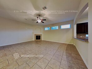 3302 Clover Trace Dr in Spring, TX - Building Photo - Building Photo