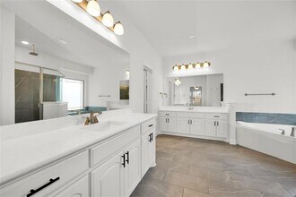 12840 Platt Dr in Frisco, TX - Building Photo - Building Photo