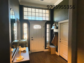 1202 Brunswick Ct in College Station, TX - Building Photo - Building Photo