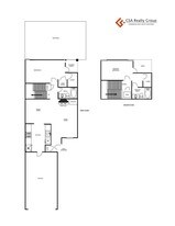 9713 Copper Creek Dr in Austin, TX - Building Photo