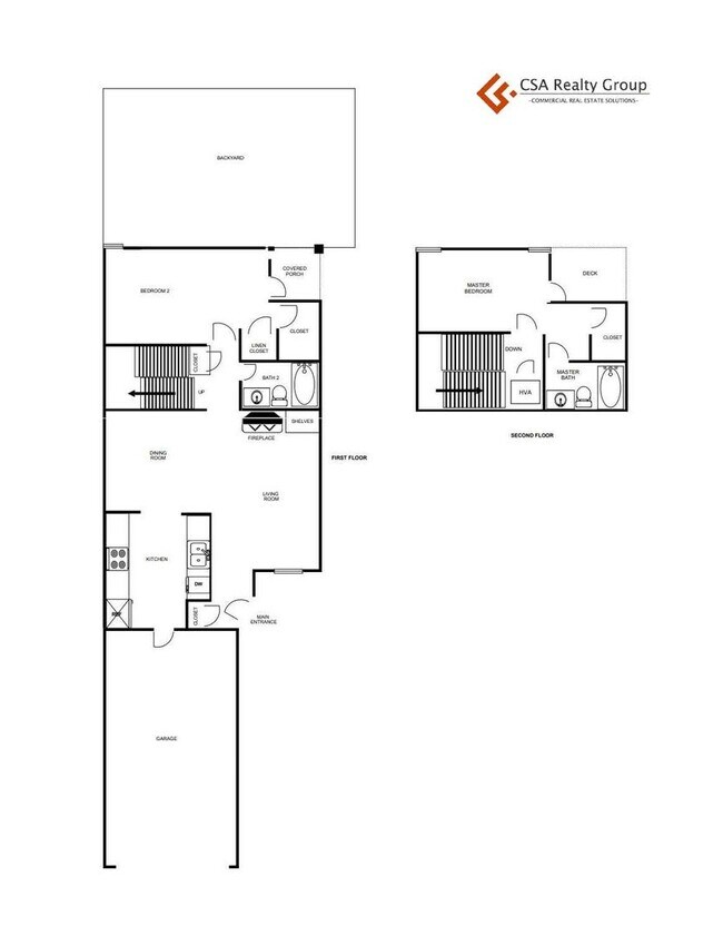 property at 9713 Copper Creek Dr