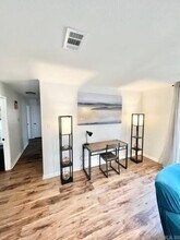 6310 Shirley Dr in Little Rock, AR - Building Photo - Building Photo
