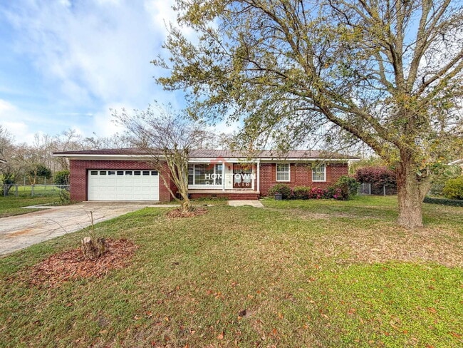 property at 7 N 77th Ave