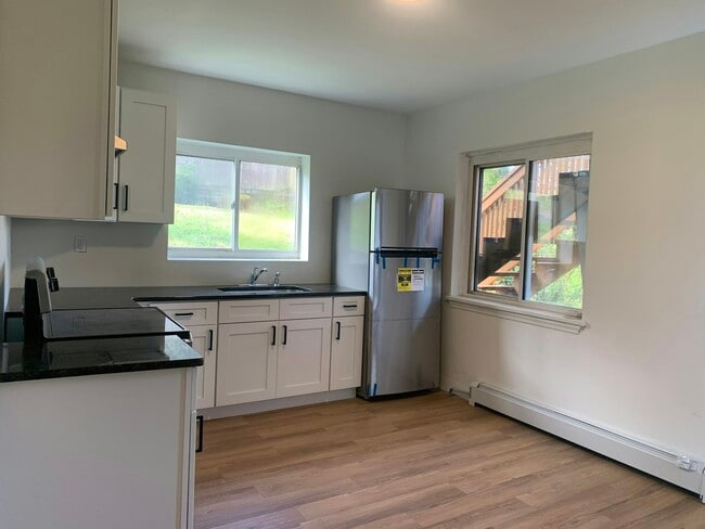property at 436 Ripple St
