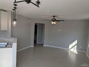 9 Multi National in Harlingen, TX - Building Photo - Building Photo