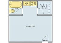 Parthenia Terrace Apartments photo'