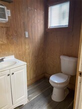 544 Marlin Dr in Bay City, TX - Building Photo - Building Photo