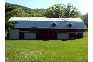 1864 Catlin Hollow Rd in Wellsboro, PA - Building Photo - Building Photo