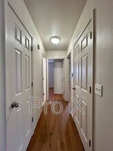 407 Park St in Springdale, AR - Building Photo - Building Photo