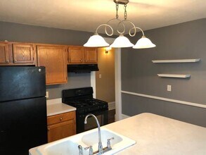 1741 N Farwell Ave in Milwaukee, WI - Building Photo - Building Photo