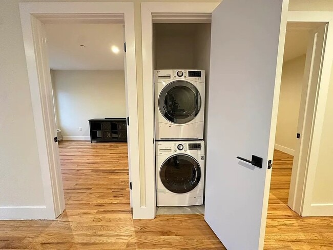 2779 University Ave in Bronx, NY - Building Photo - Building Photo