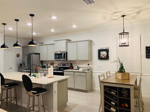 8810 SW 63rd Ave in Ocala, FL - Building Photo - Building Photo