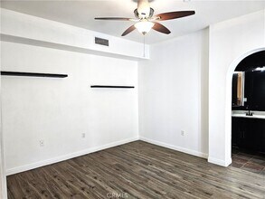 2723 Lake Pointe Dr, Unit 134 in Spring Valley, CA - Building Photo - Building Photo
