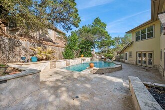 9907 Spicewood Mesa in Austin, TX - Building Photo - Building Photo
